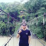 Ricky Anugraha - @rickyanugraha - Instagram
