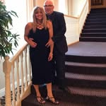 Eric Anusewicz - @thecuatompress - Instagram