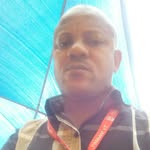 Anyomi Eric - @anyomieric - Instagram