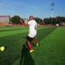 Anyomi Eric - Facebook