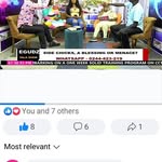 Eric Abrantie Anyomi - @abrantieanyomi - Instagram
