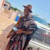 Eric Anyomi - Facebook