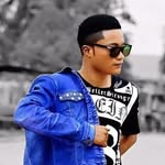 Eric Anyomi - @anyomi.e - Instagram