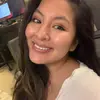 Erica Noymi - @ericanoymi - TikTok