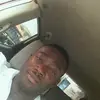 ericanyomi - @ericanyomi - TikTok