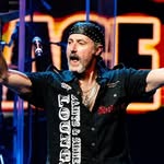 Eric Anzalone - @ericanzalone - Instagram