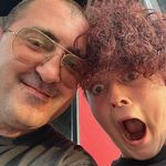 Eric Anzalone - @anzaloneeric - Instagram
