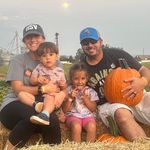 Eric Anzalone - @anzalone_eric - Instagram