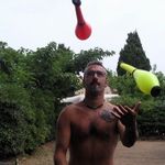 Eric Anzalone - @anzalone.eric - Instagram