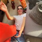 Eric Anzalone - @eric_anzalone_ - Instagram