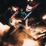Eric Anzalone - @eric_anzalone - Instagram
