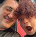 Eric Anzalone - Facebook
