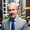 Eric Anzalone - @eric.anzalone - TikTok