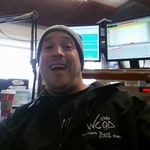 Eric Christensen - Anzalone - @eric_kma_entertainment - Instagram