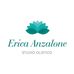 Erica Anzalone - Facebook