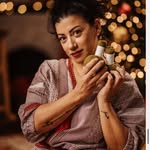 Erica Anzalone - @erica_anzalone_studio_olistico - Instagram