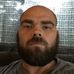 Erick Green - Facebook