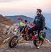Erik Anzalone - Facebook