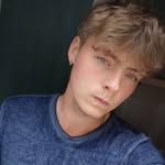 Erik Anzalone - @procione_anza - Instagram