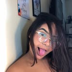 erik anzalone - @erik_anzalone90448 - Instagram