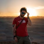 Erik Anzalone - @erik_anza.raw - Instagram
