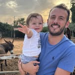 Erik Anzalone - @erik992 - Instagram