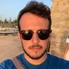 Erik Anzalone - @erikanzalone8 - TikTok