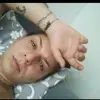 Federica Anzalone - @federicaanzalone4 - TikTok