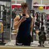 federico_anzalone_ - @federico_anzalone_ - TikTok