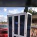 Eric Agyei - Facebook