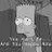 Eric Aoki - @user300703636 - TikTok