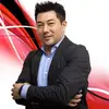 Eric - @eric_aoki - TikTok