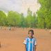 Eric Le Thiago Aboki - Facebook