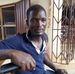 Eric Okai - Facebook