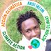 Eric Ooga - Facebook