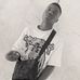Eric Uyigue - Facebook