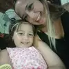 Erica Colomo - @ericaokidoki - TikTok