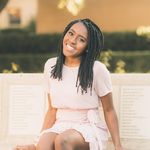 ericaㅤᵕ̈ - @ericaokine - Instagram