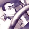 ericaaoki - @ericaaoki - TikTok