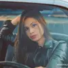 Ericha Oki - @erichaoki - TikTok