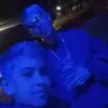 Erick Aoki - @erick.aoki - TikTok