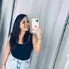 Ericka 🌙 - @erickaaoki - TikTok