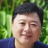 ericoaoki - @ericoaoki - TikTok