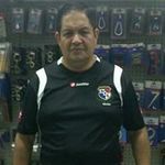 Eric Aparicio - @ericeaparicio18 - Instagram