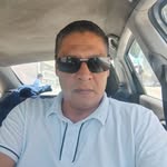 Eric Aparicio - @eric.aparicio.961 - Instagram