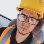 Eric Aparicio - @e.joel0112 - Instagram