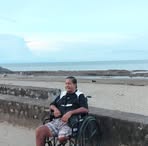 Eric Aparicio - Facebook