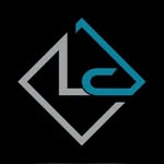 Eric Aparicio - @loyalcars_es - Instagram