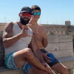 Eric Aparicio - @e_aparicio - Instagram