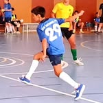 Eric Aparicio - @eric_aparicio09 - Instagram